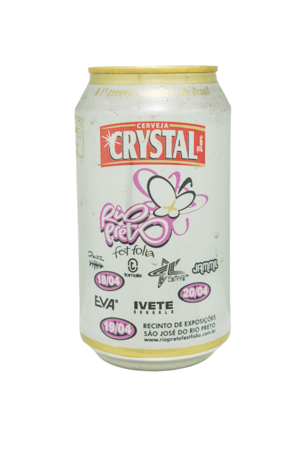 CRY333 cry333 festfolia r.preto 09