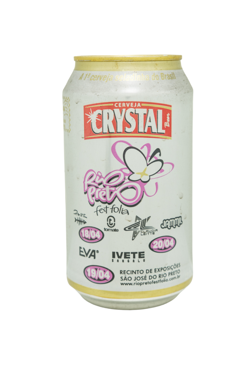 CRY333 cry333 festfolia r.preto 09