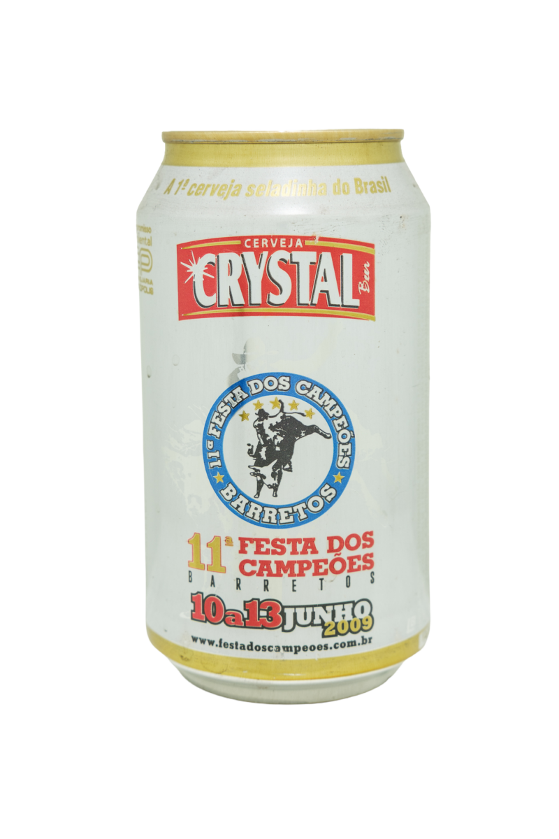 cry335 11 Festa dos Campeões Barretos 09