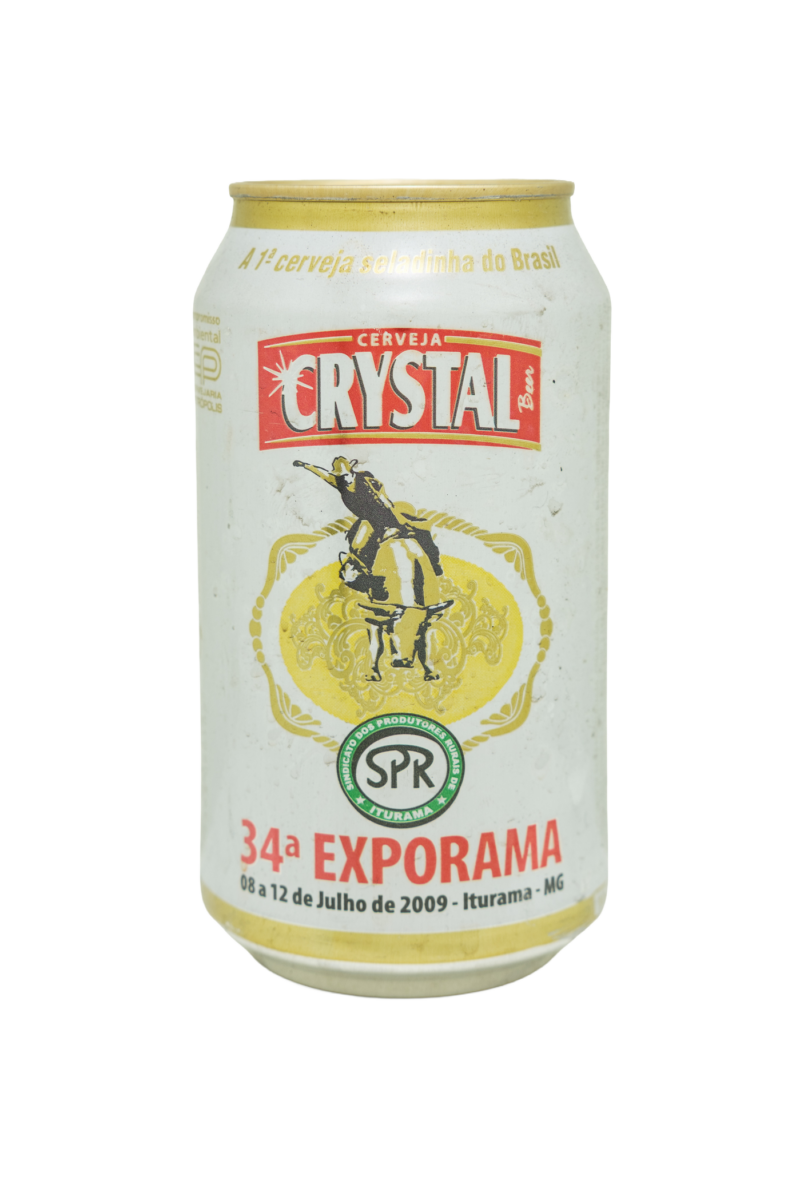 cry336 i34 Exporama Iurama 09