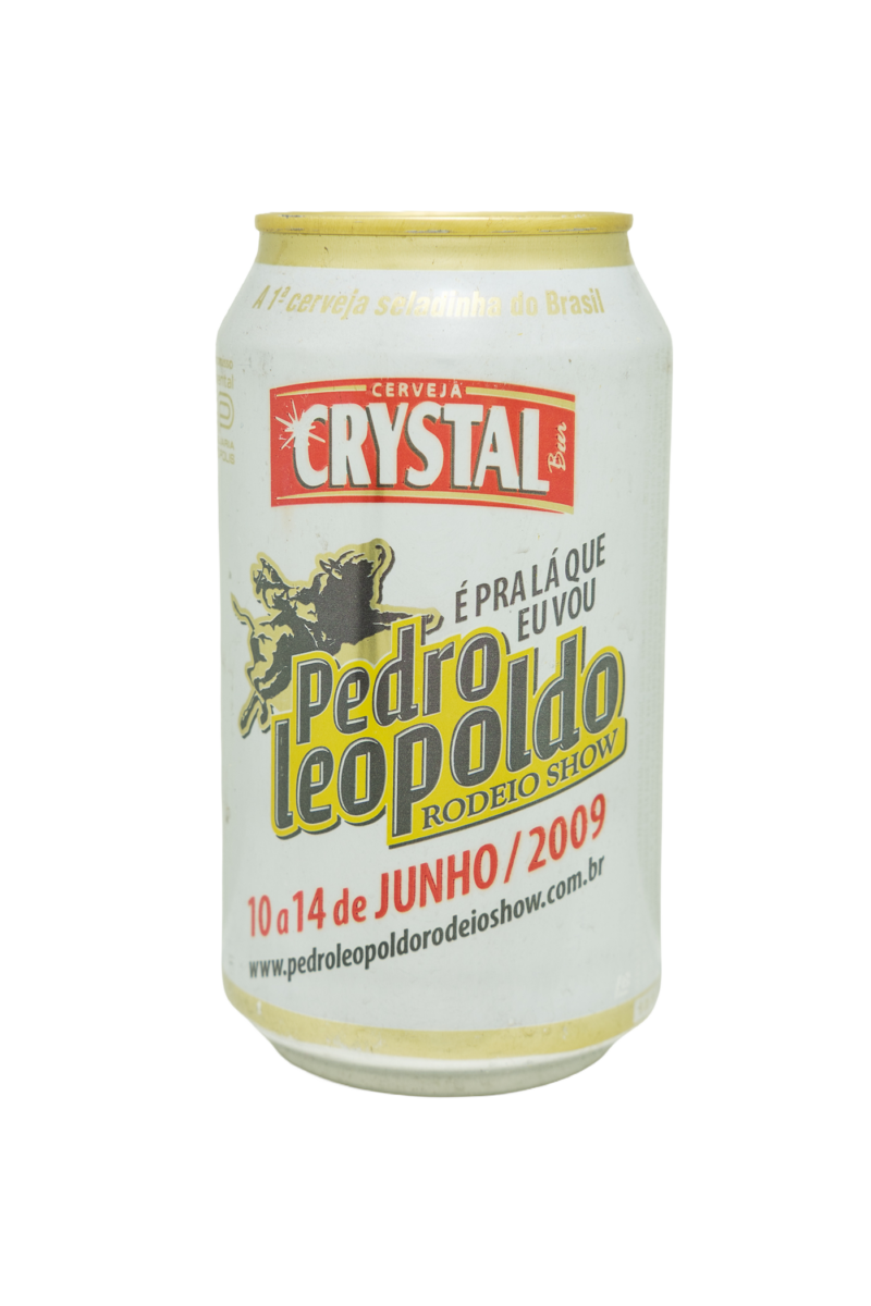 cry337 Pedro Leopoldo Rodeo Show 09