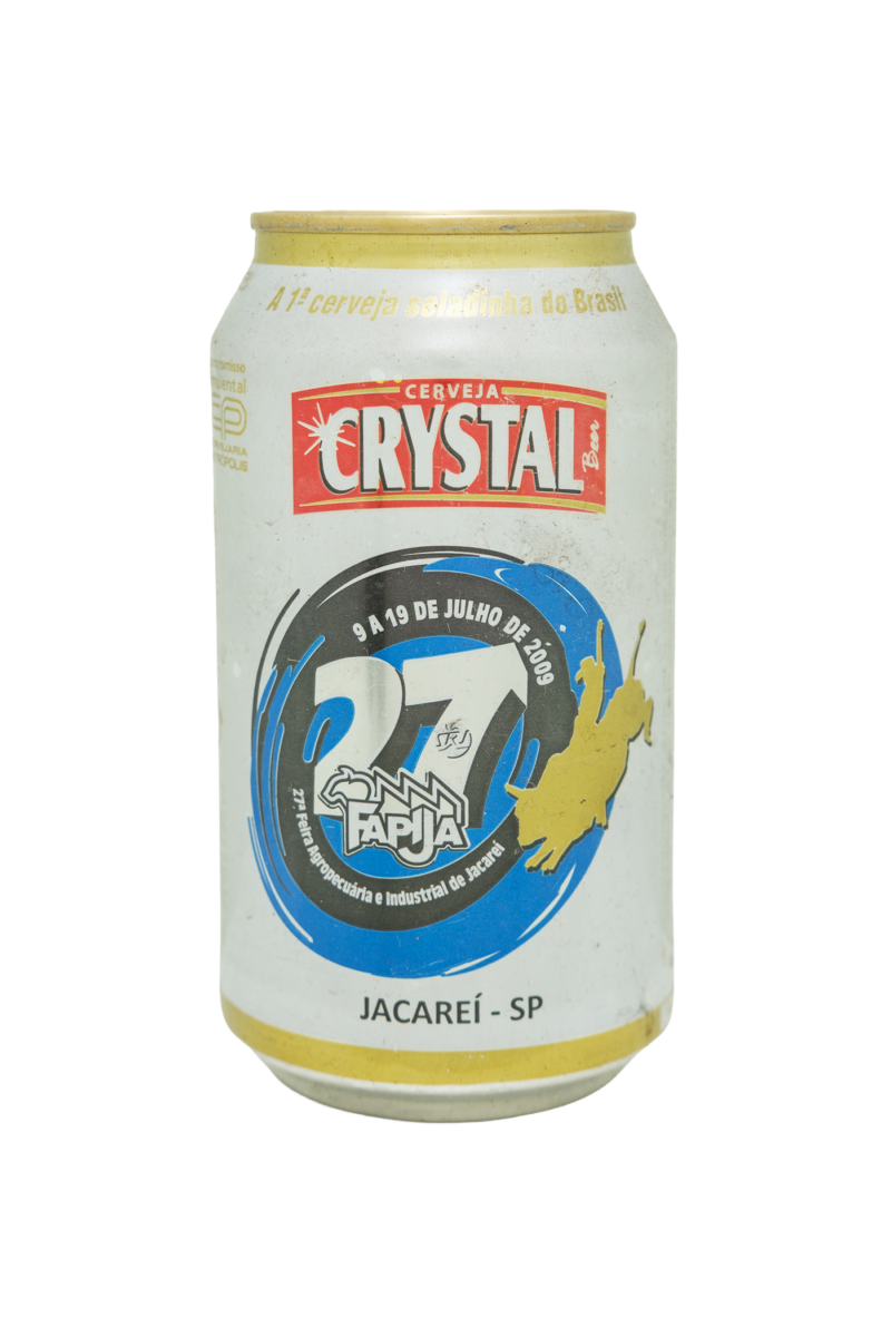 CRY338 cry338 27 Fapija 09 Jascareí SP