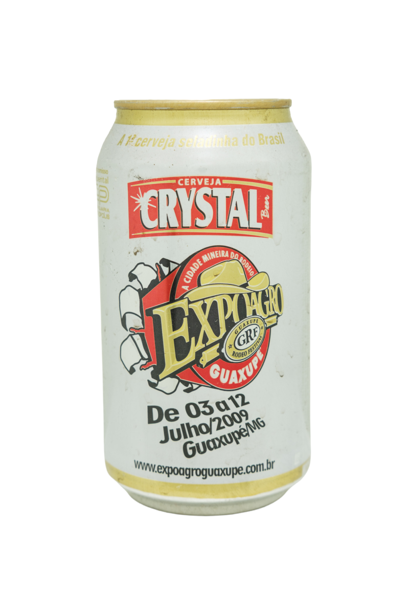 cry339 Expoagro Guaxupe 09