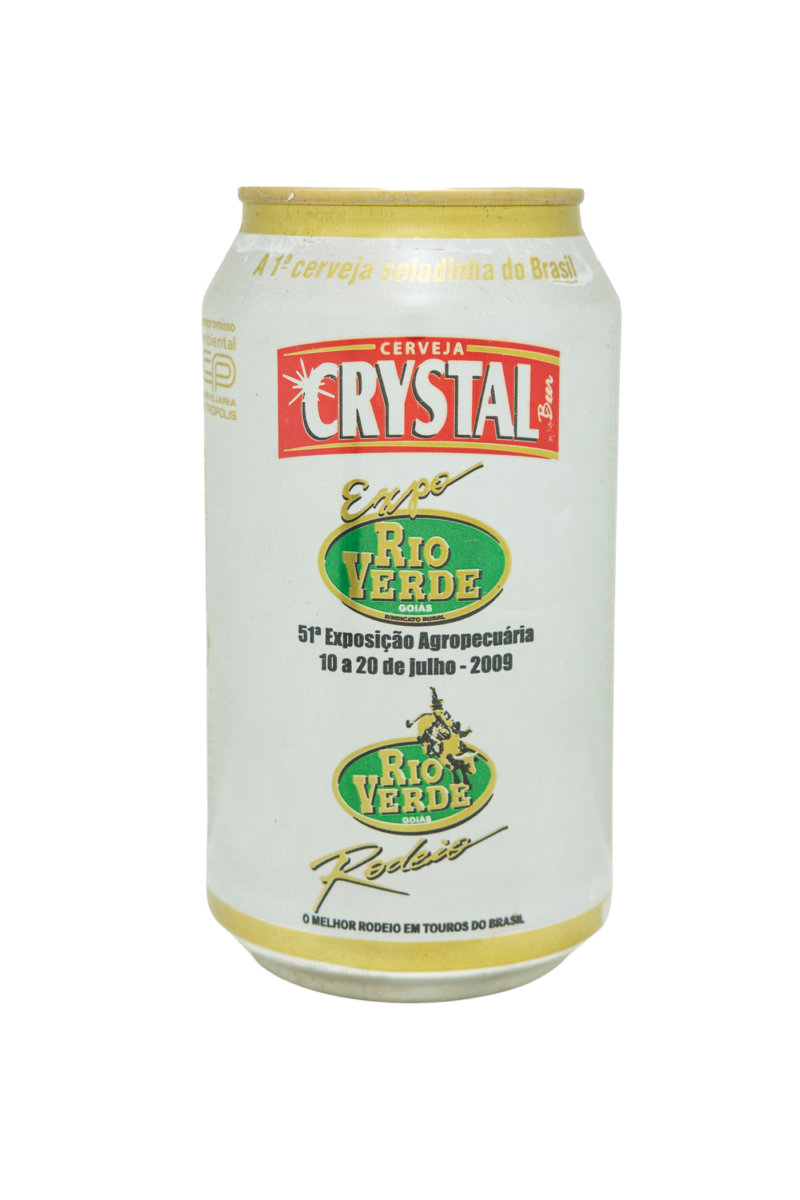 CRY340 cry340 r51 Exposição Agropecuaria Rio Verde 09