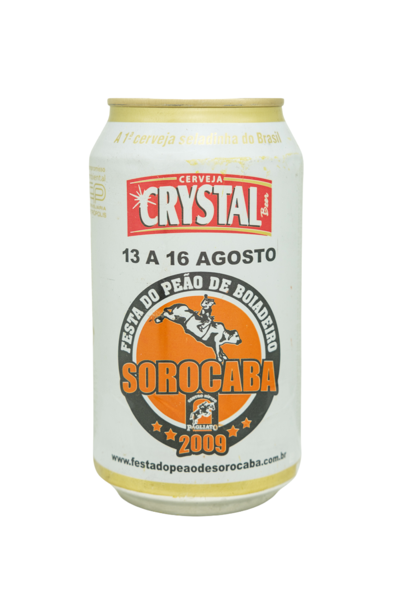 CRY347 cry347 Festival do Peao Boiadeiro Sorocaba 09