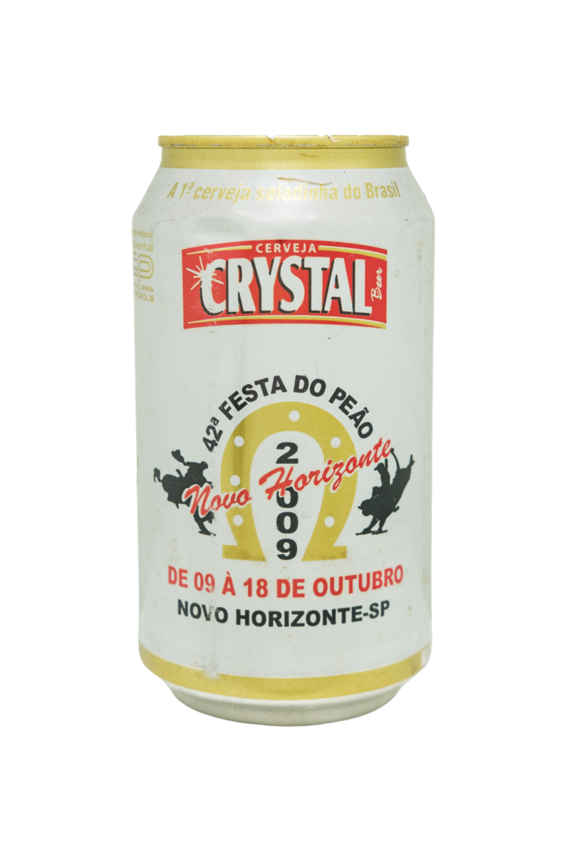 CRY348 cry348 42 Festa do Peao Boiadeiro Novo Horizonte 09