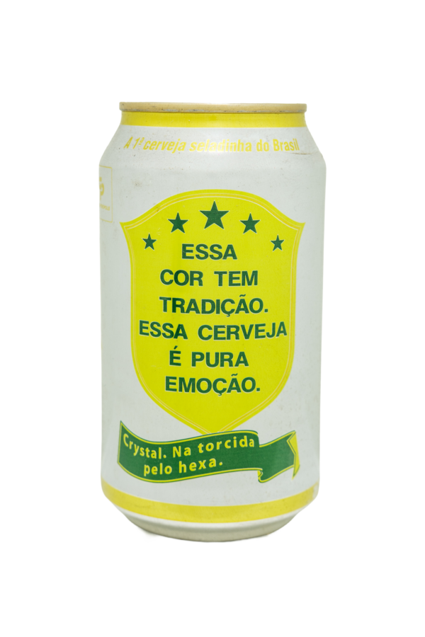 cry353 torcida hexa essa cor tem...