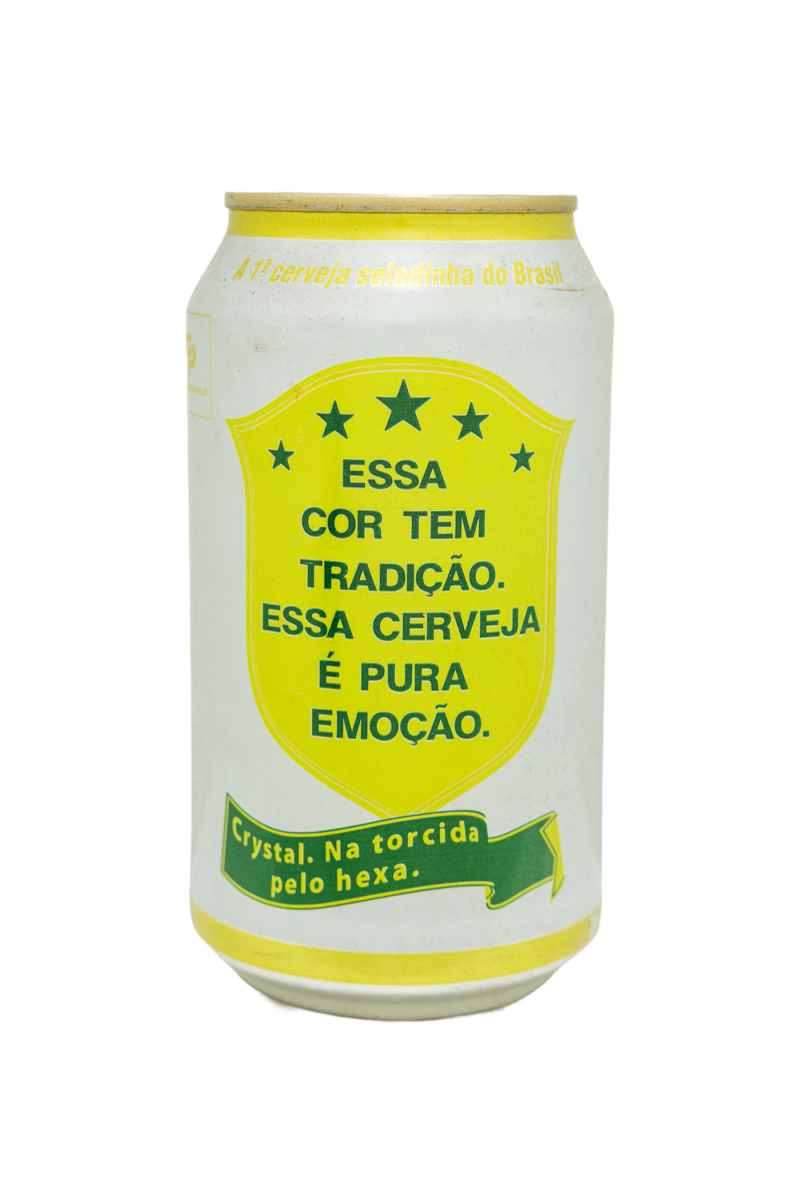 CRY353 cry353 torcida hexa essa cor tem...