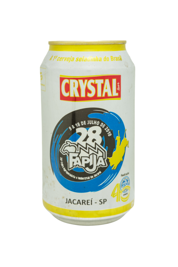 cry354 fapija 28 anos