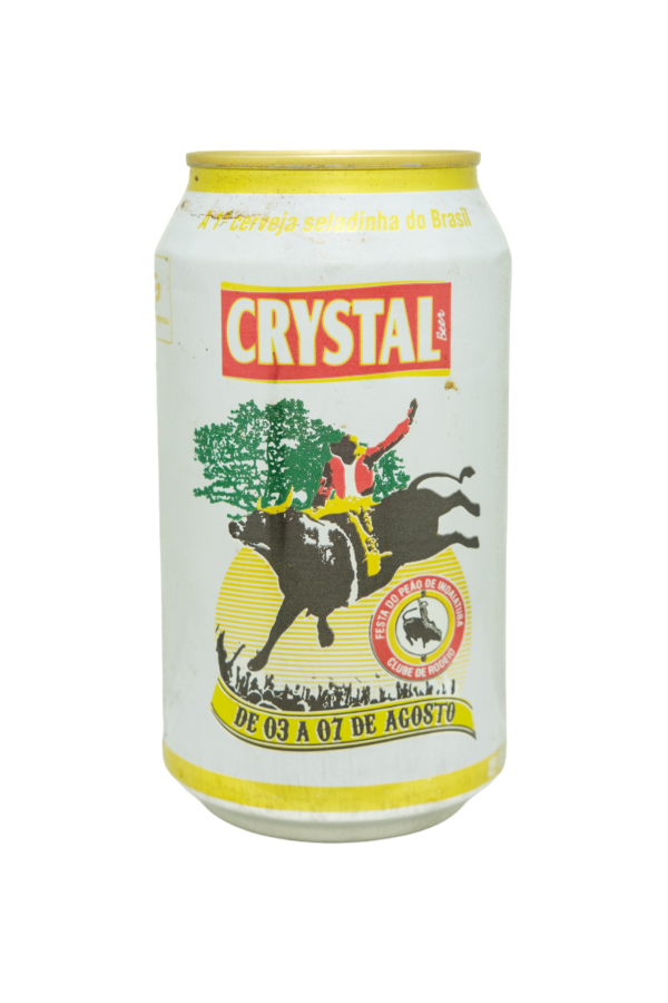 cry363 Festa do Peão de Iindaiatuba 11