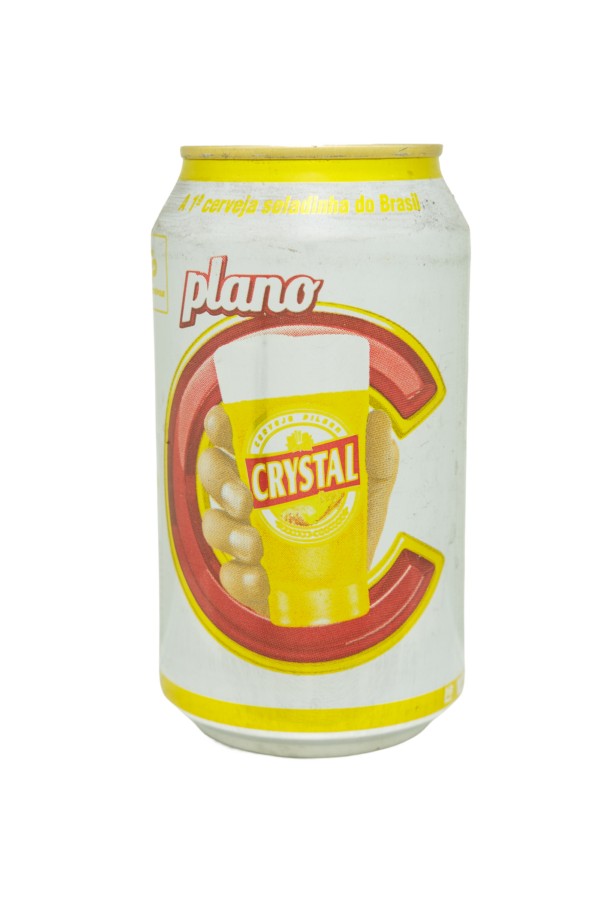 CRY373 cry373 crystal C