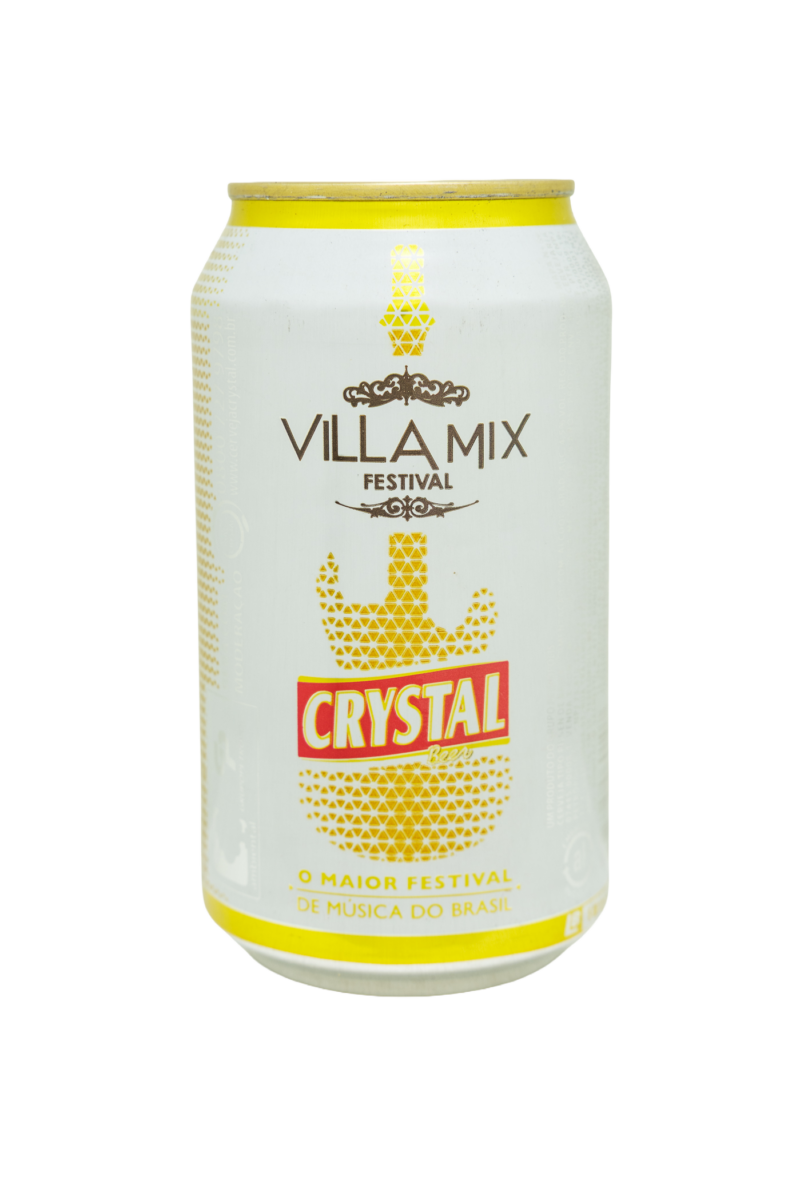 cry374 Villa Mix Festival 2015