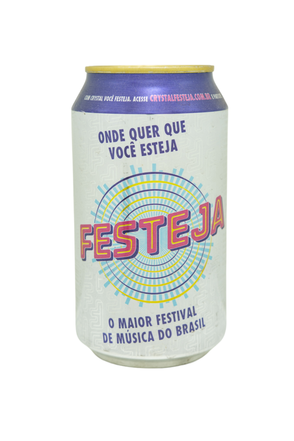 CRY375 cry375 festeja 2016