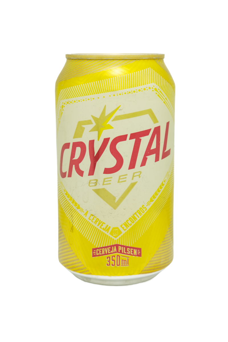 cry377 nova crystal 2017 diagonal e texto vertical