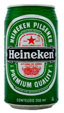 h001 red star 97