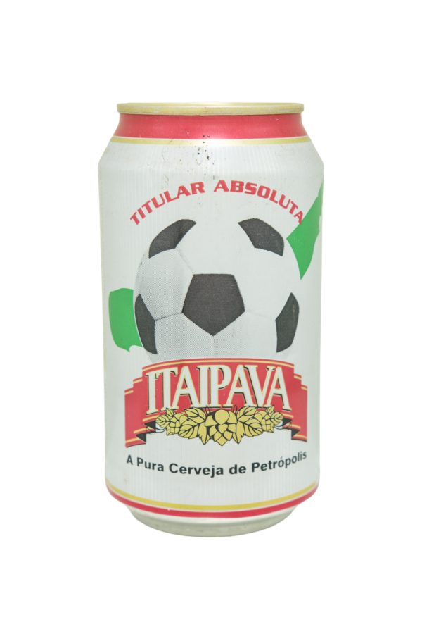 ITA032 ita032 copa 02