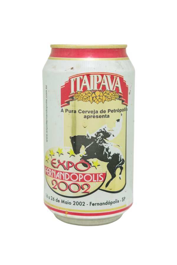 ita034 Expo Fernandopolis 02