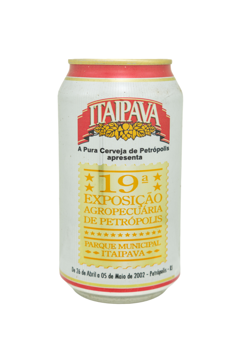 ITA035 ita035 19 Expo Petropolis02