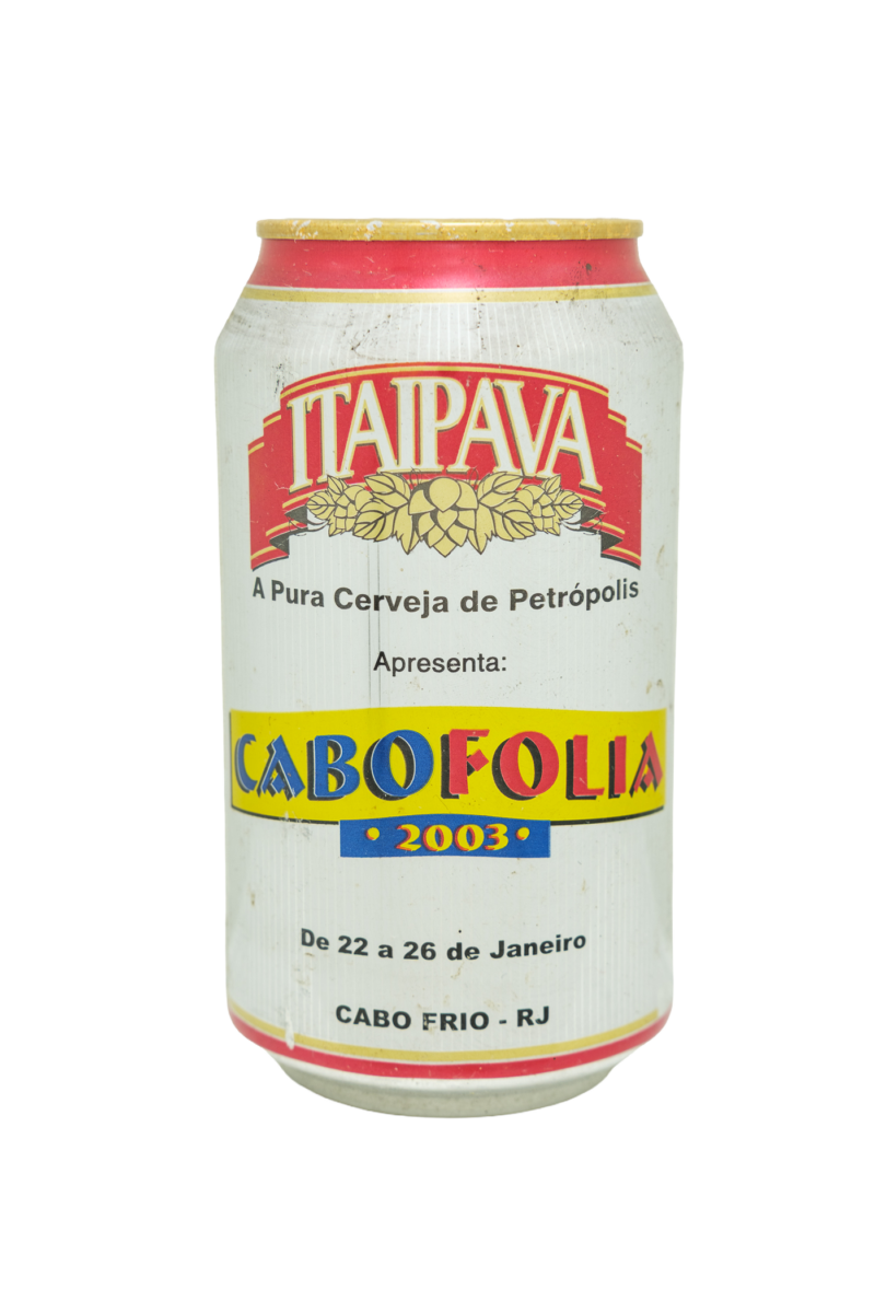 ITA042 ita042 cabofolia 03