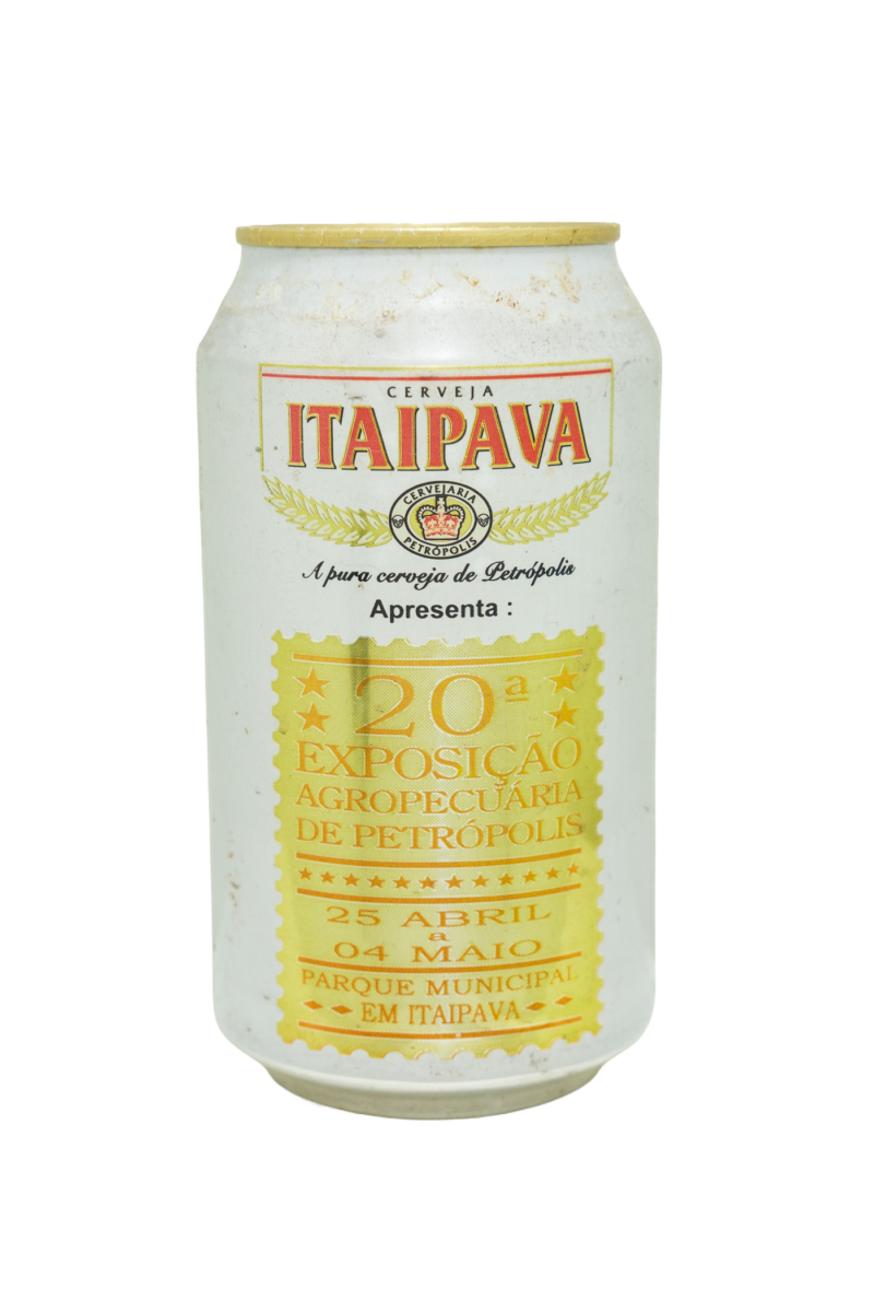 ita054 petropolis 03