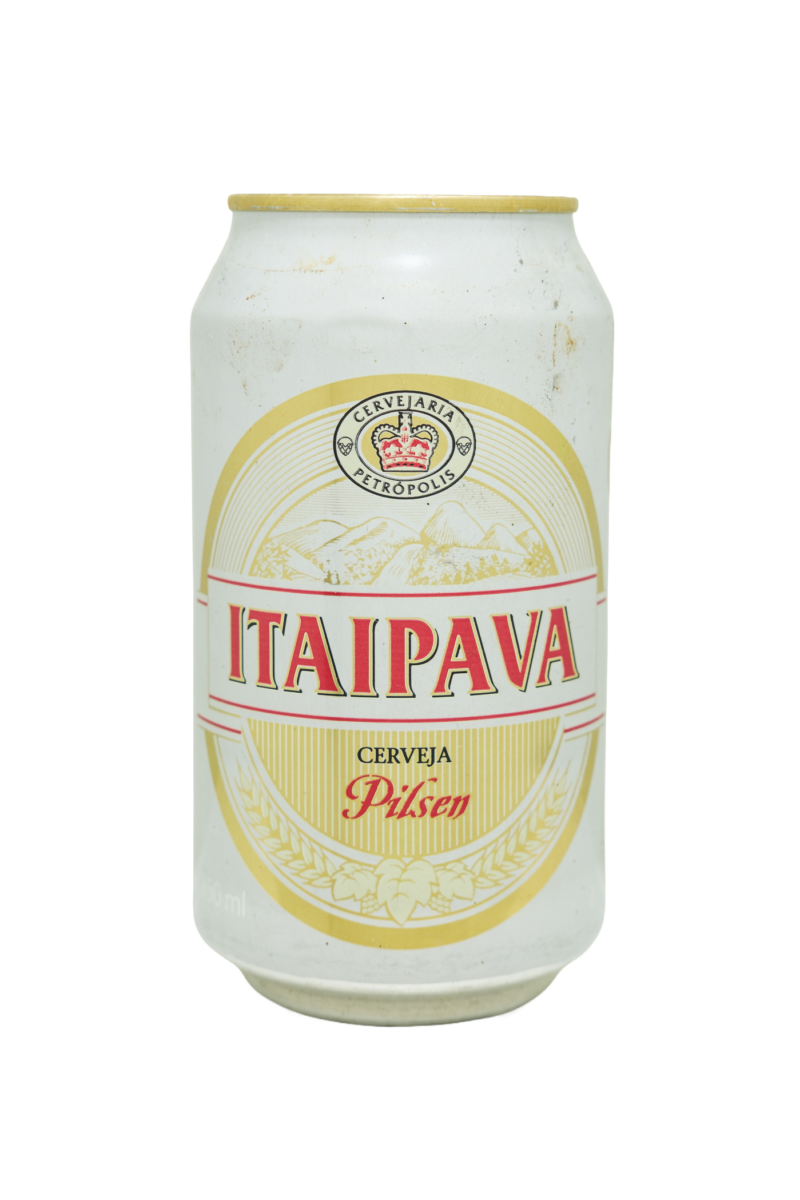 ITA057 ita057 itaipava 03