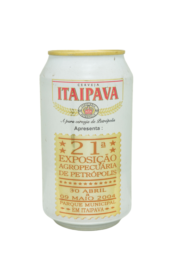 ita076 petropolis 04