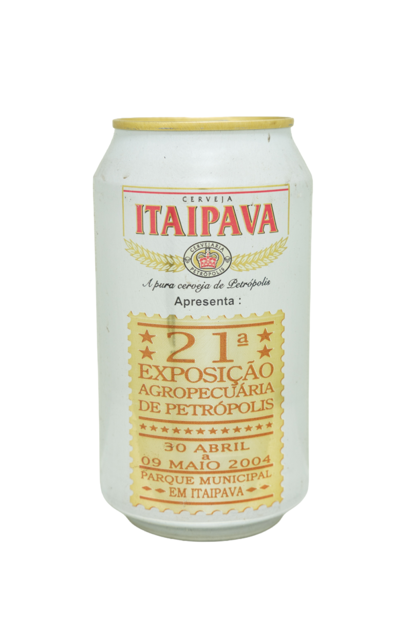 ita076 petropolis 04