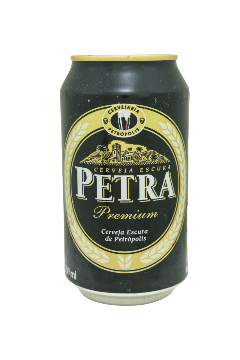 ITA078 ita078 PETRA 04