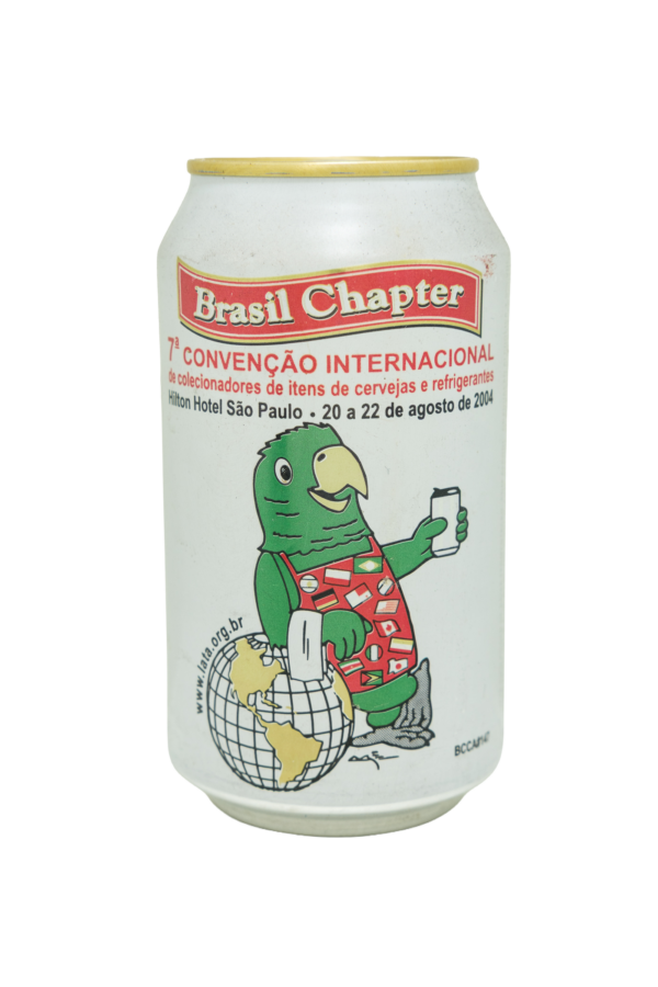 ita090 7º brasil chapter 04