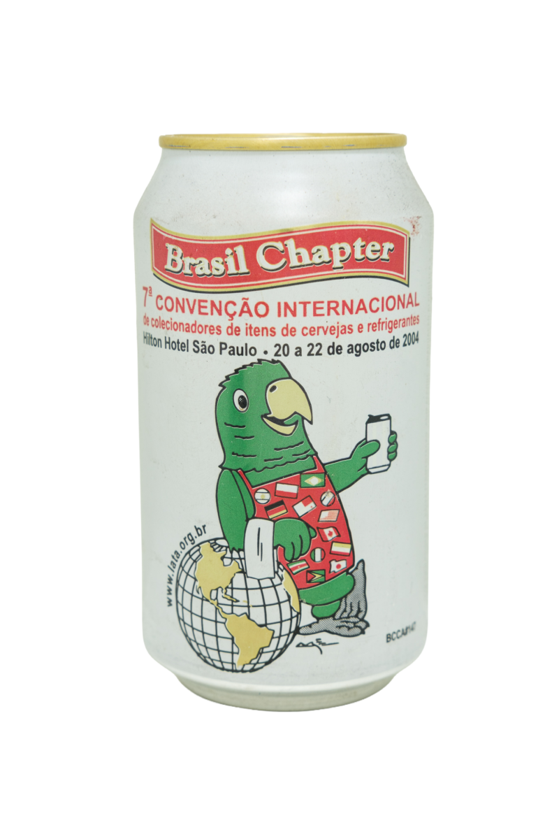 ita090 7º brasil chapter 04