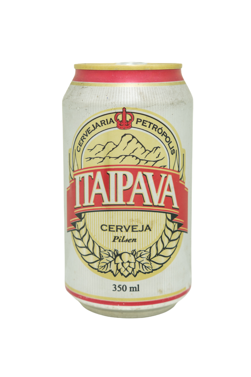 ITA106 ita106 itaipava