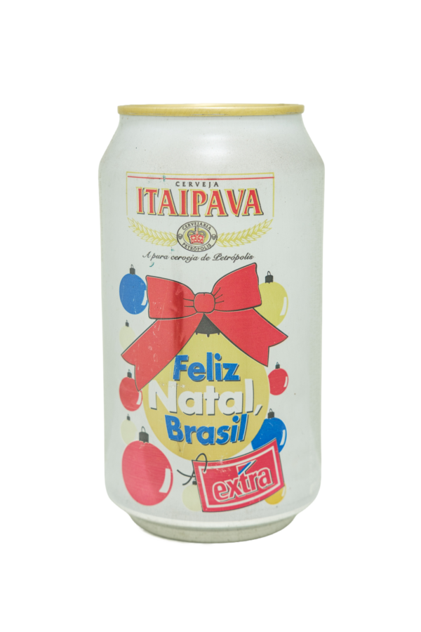 ita110 extra natal 04