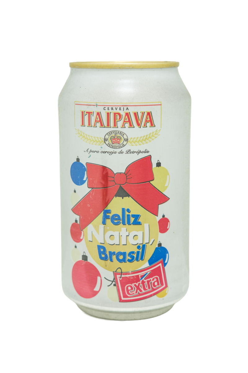 ita110 extra natal 04