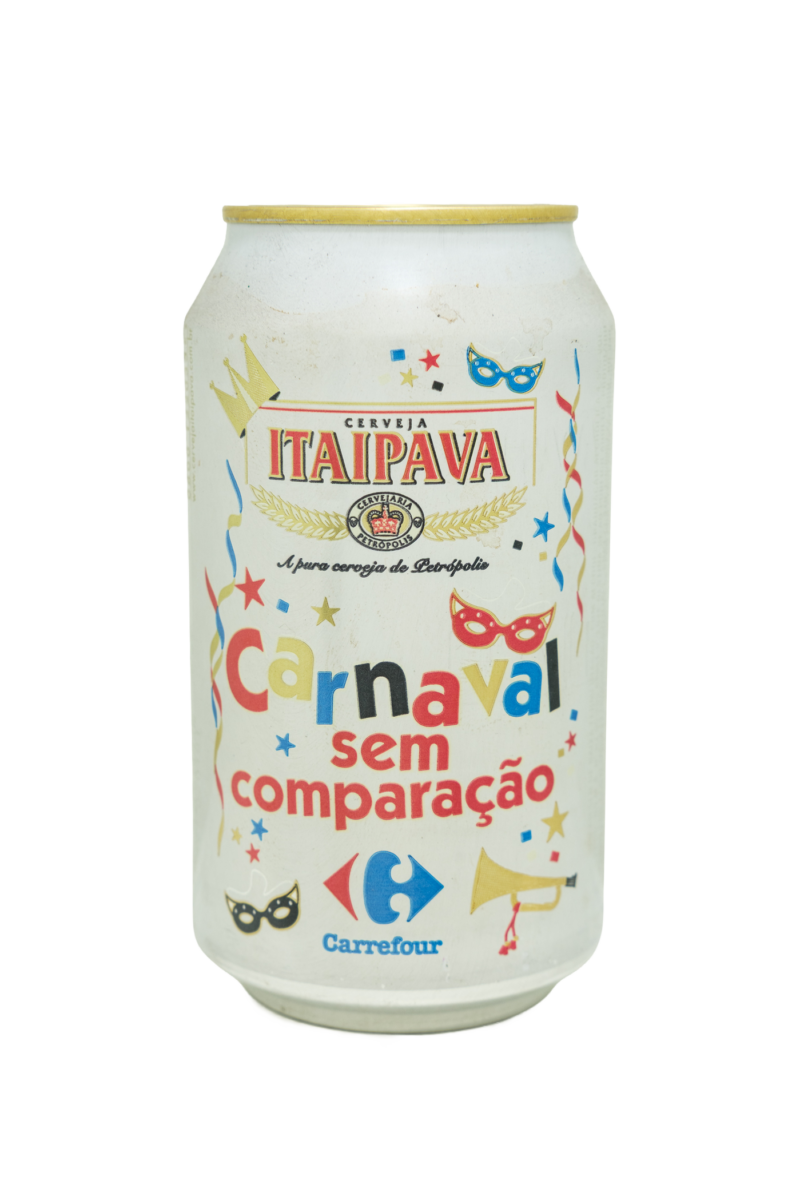 ita112 carnaval 05
