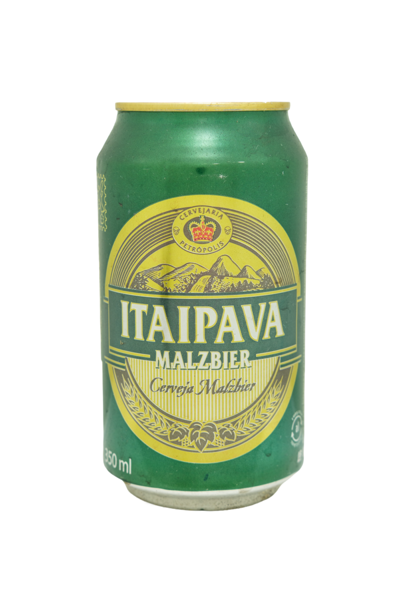 ITA149 ita149 malzebier