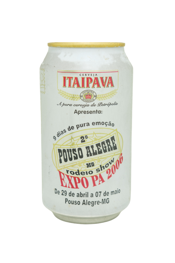 ITA184 ita184 Expo Pouso Alegre 06