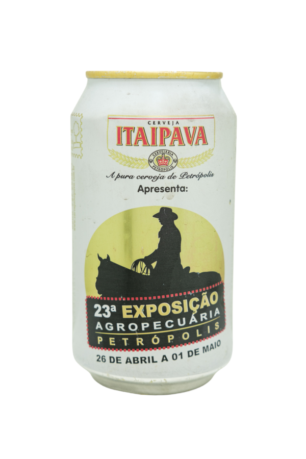 ita190 petropolis 06