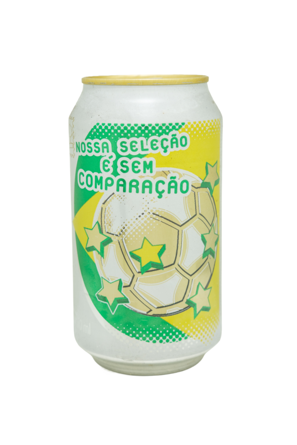 ITA192 ita192 copa 06