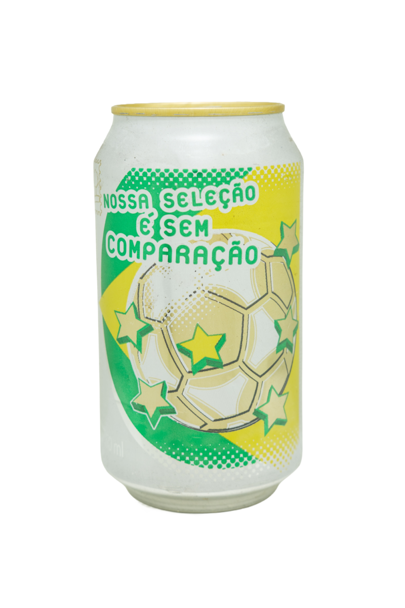 ITA192 ita192 copa 06