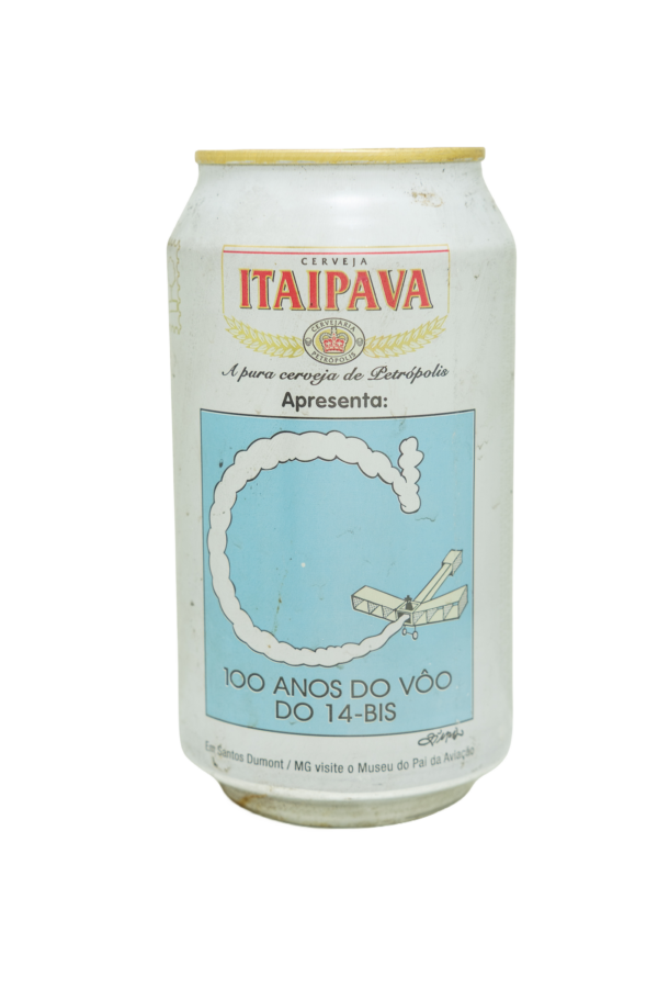 ITA215 ita215 14 bis 06