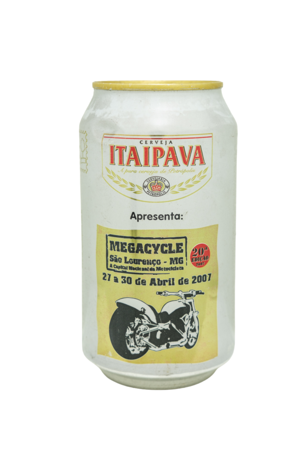 ita232 sao lourenco 07