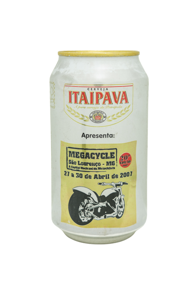 ITA232 ita232 sao lourenco 07