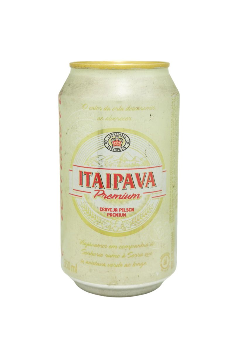 ITA235 ita235 premium 07