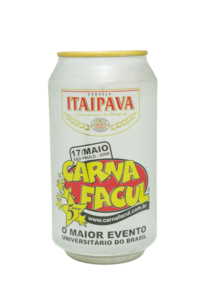 ita237 carnafacul 08