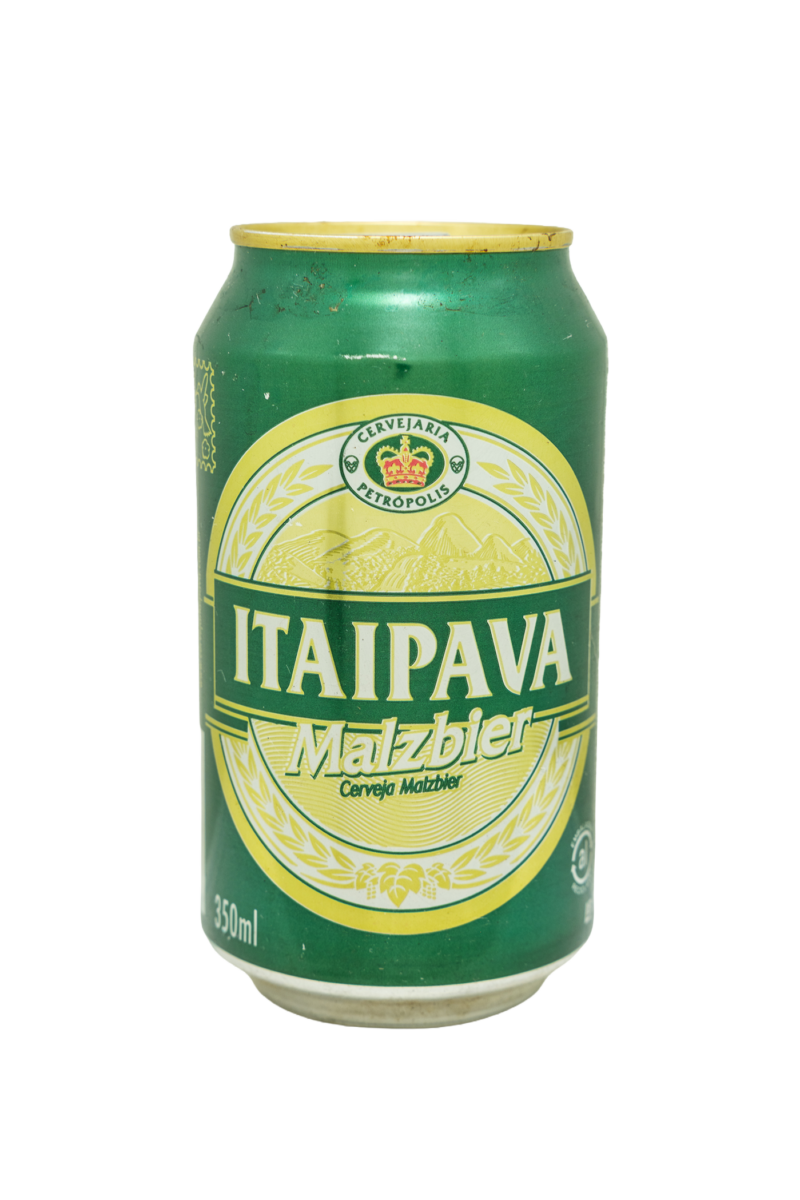 ITA238 ita238 malzbier