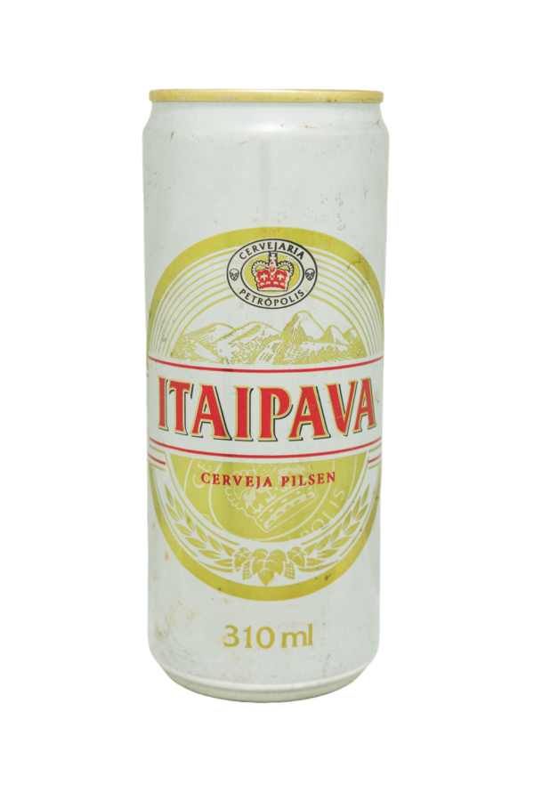 ITA241 ita241 itaipava 310ml