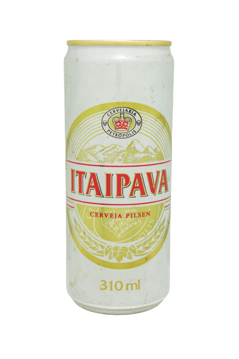 ITA241 ita241 itaipava 310ml