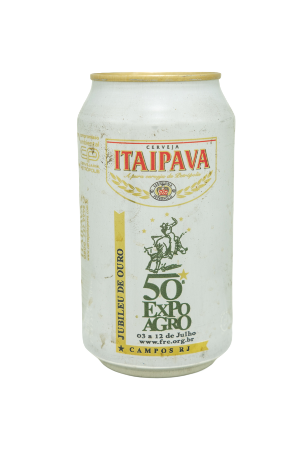 ITA242 (1) ita242 50 Expoagro 09