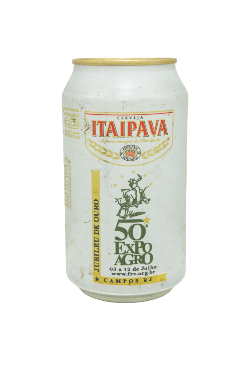 ITA242 (1) ita242 50 Expoagro 09