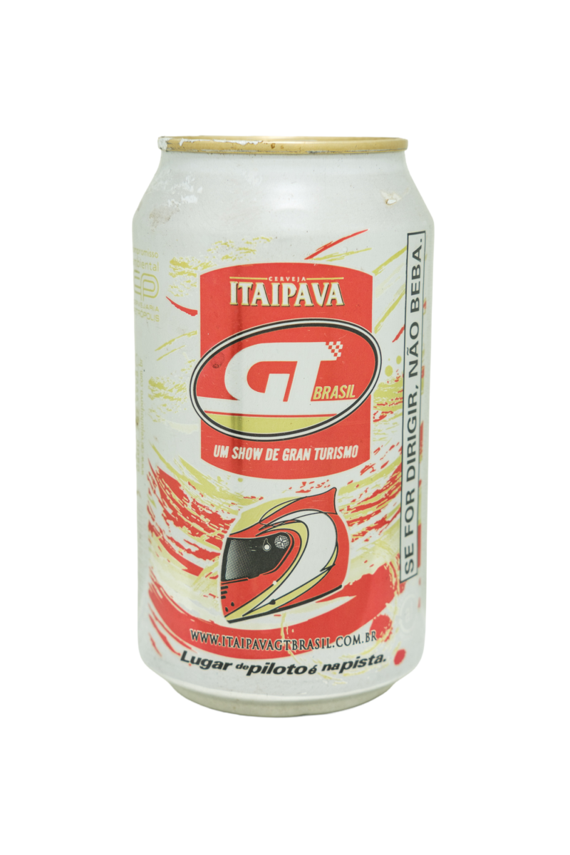 ita245 gt brasil 09